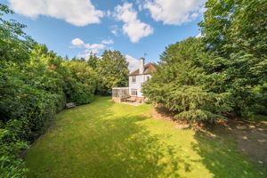 Property- click for photo gallery